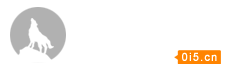 ⽮덯鵛硑빼왑䒍饥㩎恏�纚ꑢ⪂⽦ί葶᝔N煑ᩙᅜ疘